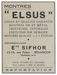 Elsus 1950 129.jpg